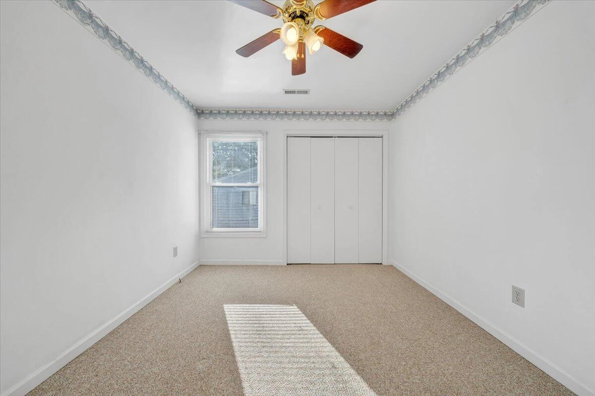 1900 Kiska RD - Photo 18