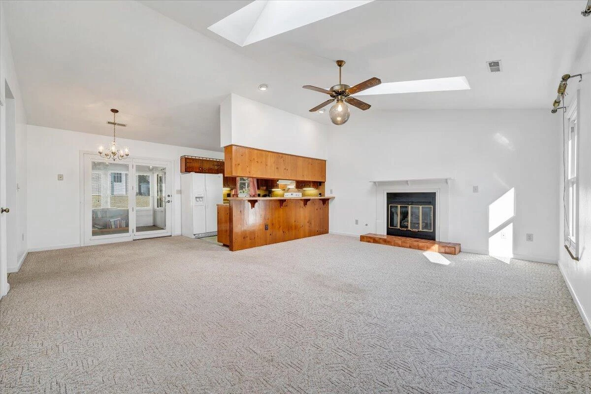 1900 Kiska RD - Photo 2