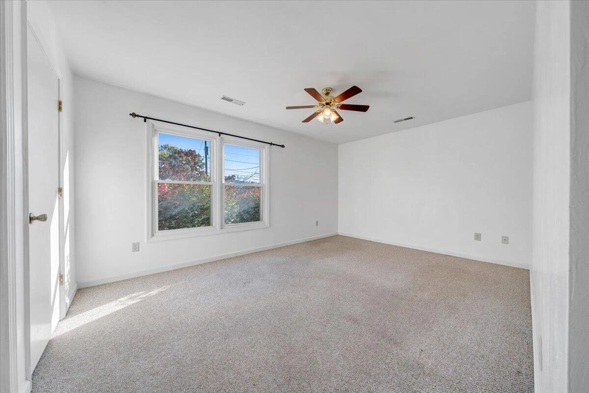 1900 Kiska RD - Photo 20