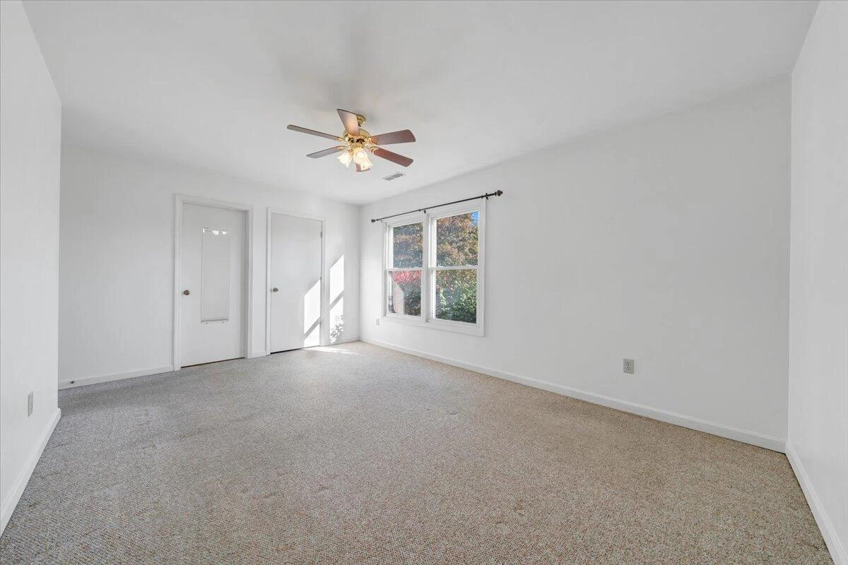 1900 Kiska RD - Photo 21