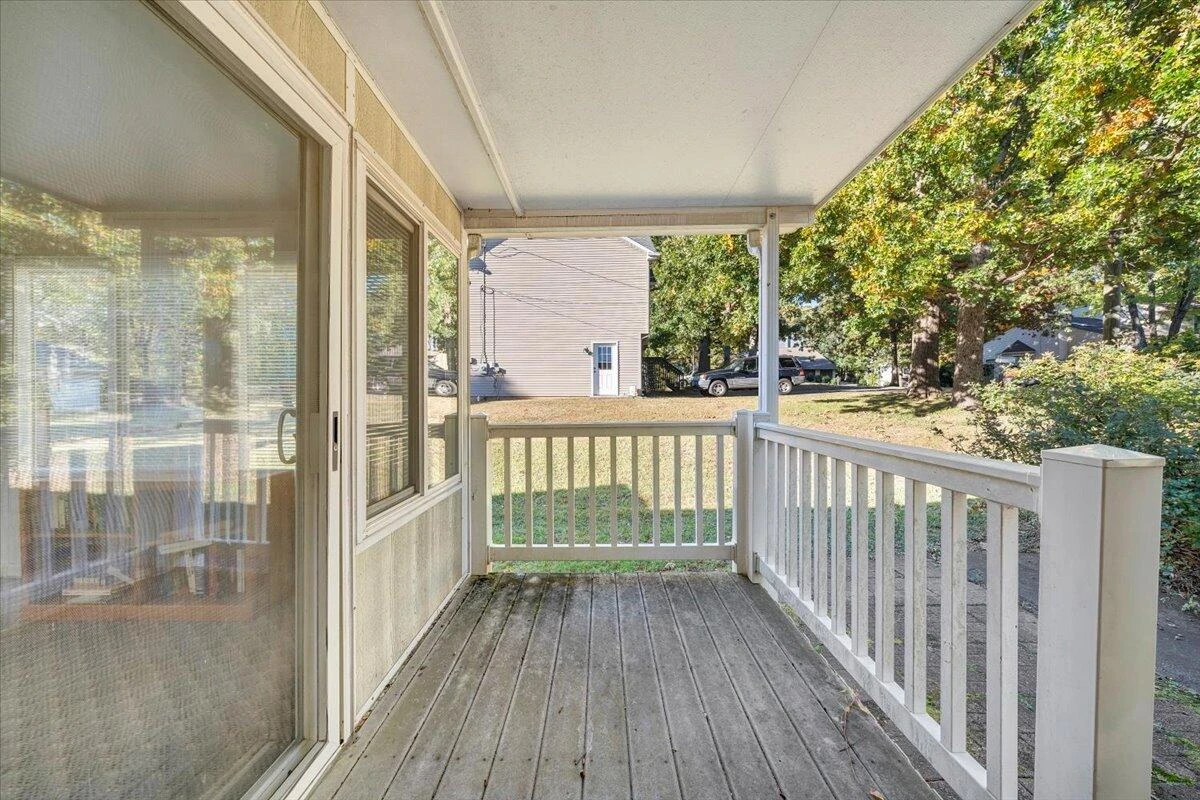 1900 Kiska RD - Photo 24