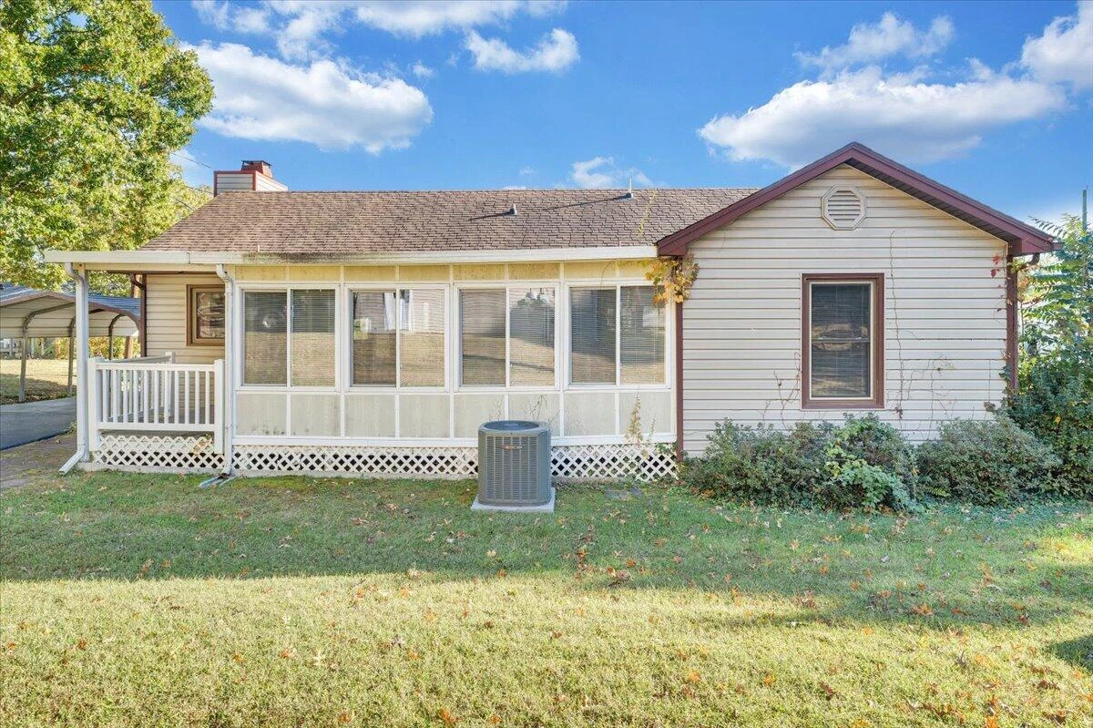 1900 Kiska RD - Photo 25
