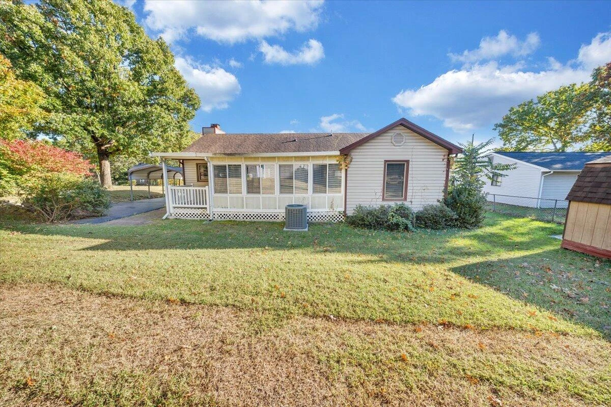 1900 Kiska RD - Photo 26