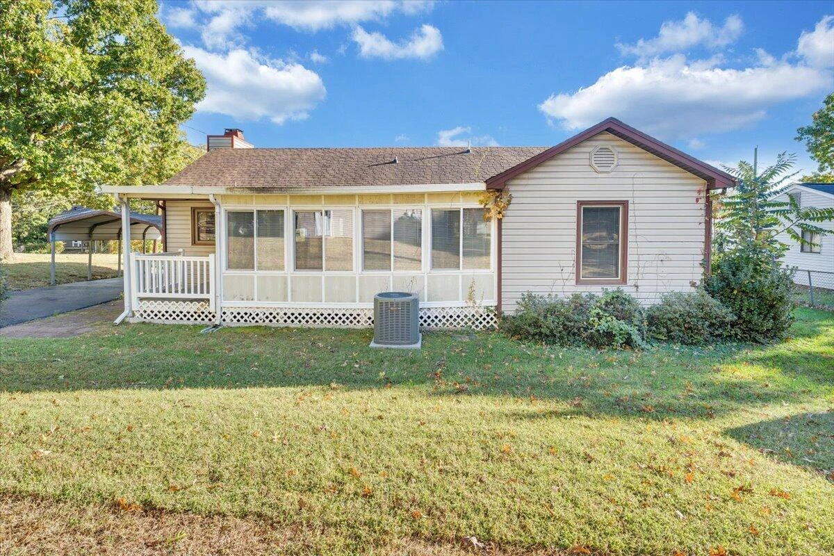 1900 Kiska RD - Photo 27