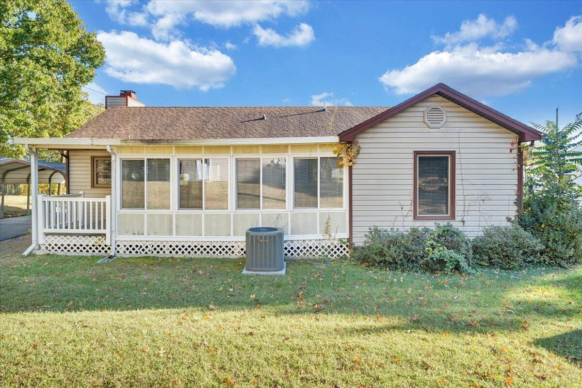 1900 Kiska RD - Photo 28
