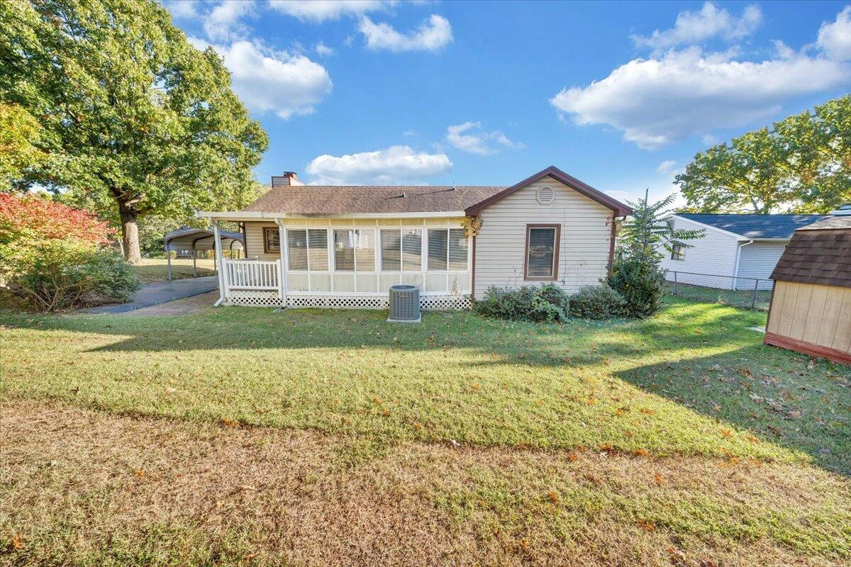 1900 Kiska RD - Photo 29