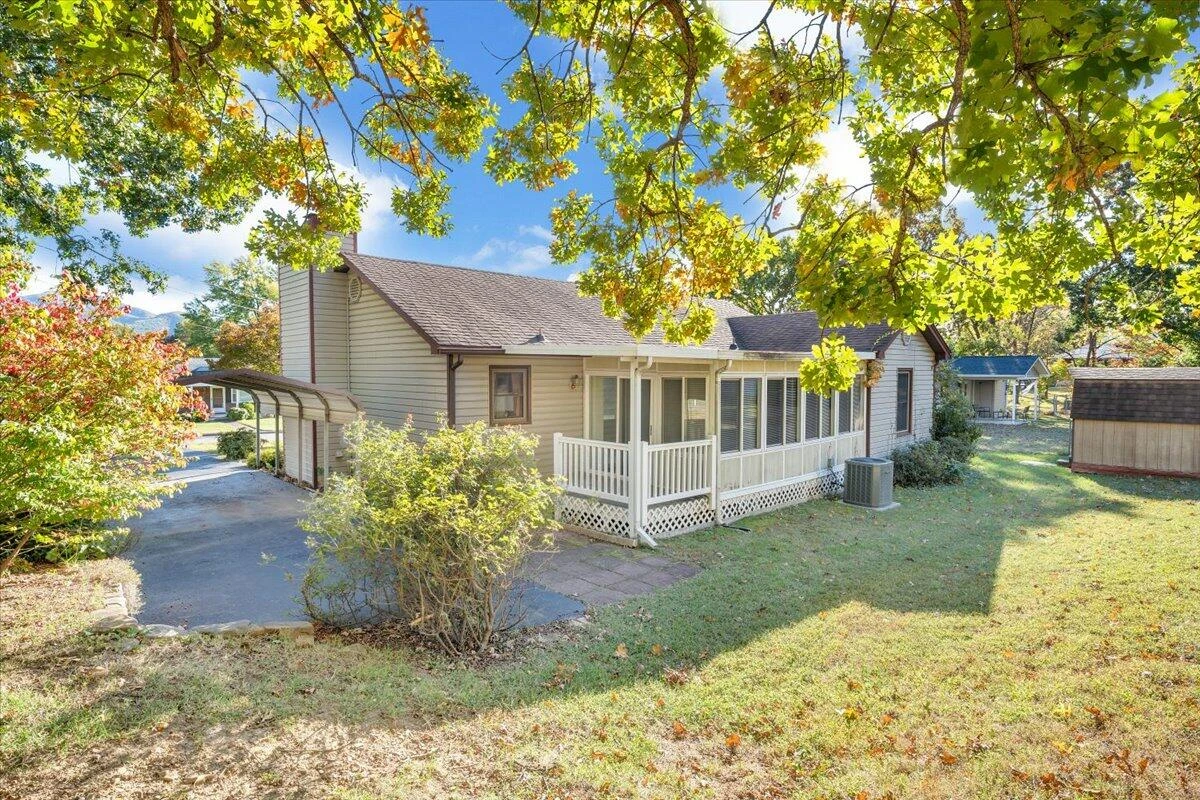 1900 Kiska RD - Photo 30