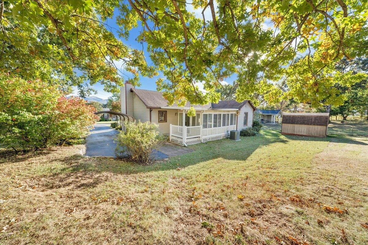 1900 Kiska RD - Photo 32