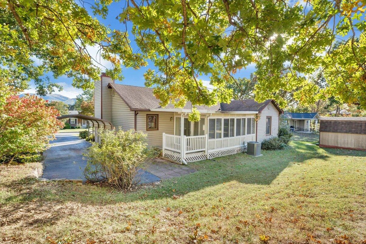 1900 Kiska RD - Photo 33