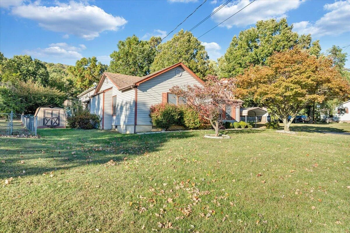 1900 Kiska RD - Photo 35