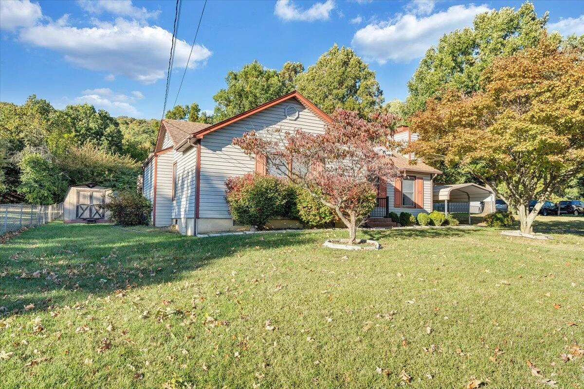 1900 Kiska RD - Photo 36