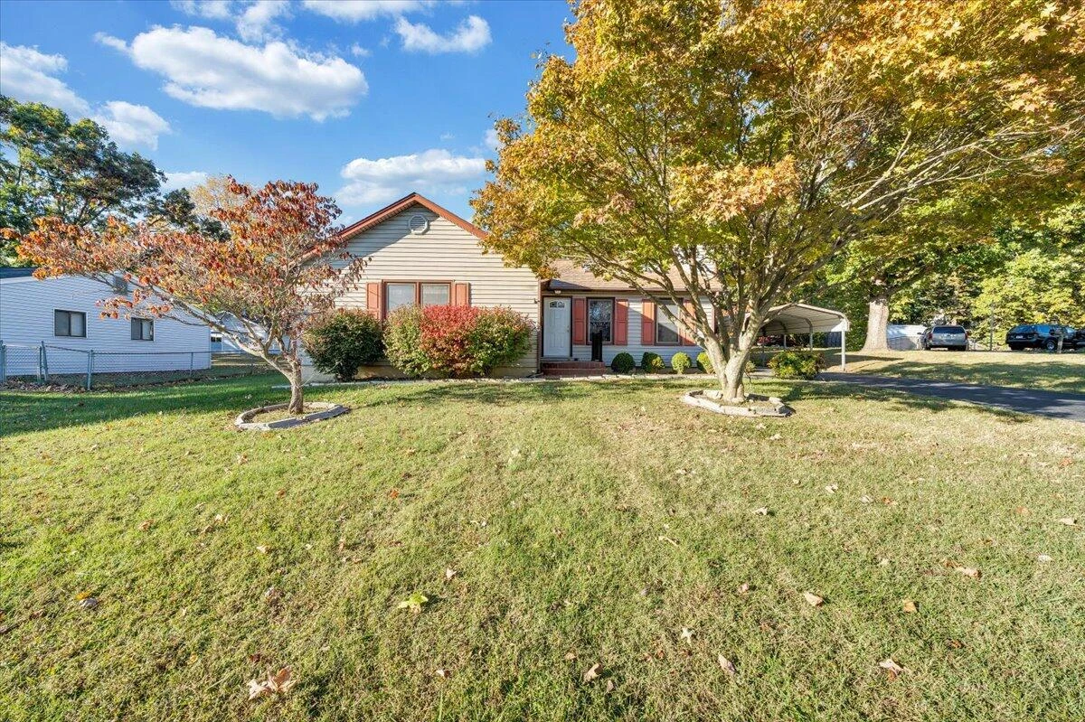 1900 Kiska RD - Photo 38
