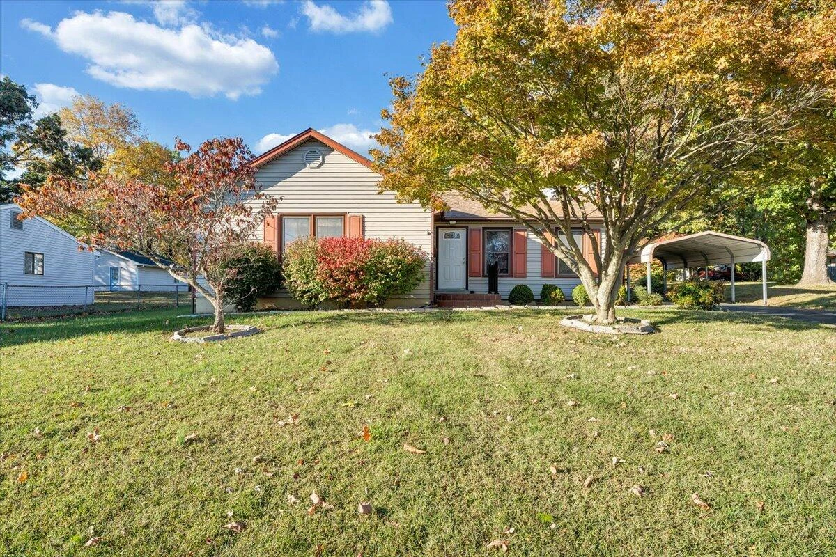 1900 Kiska RD - Photo 39
