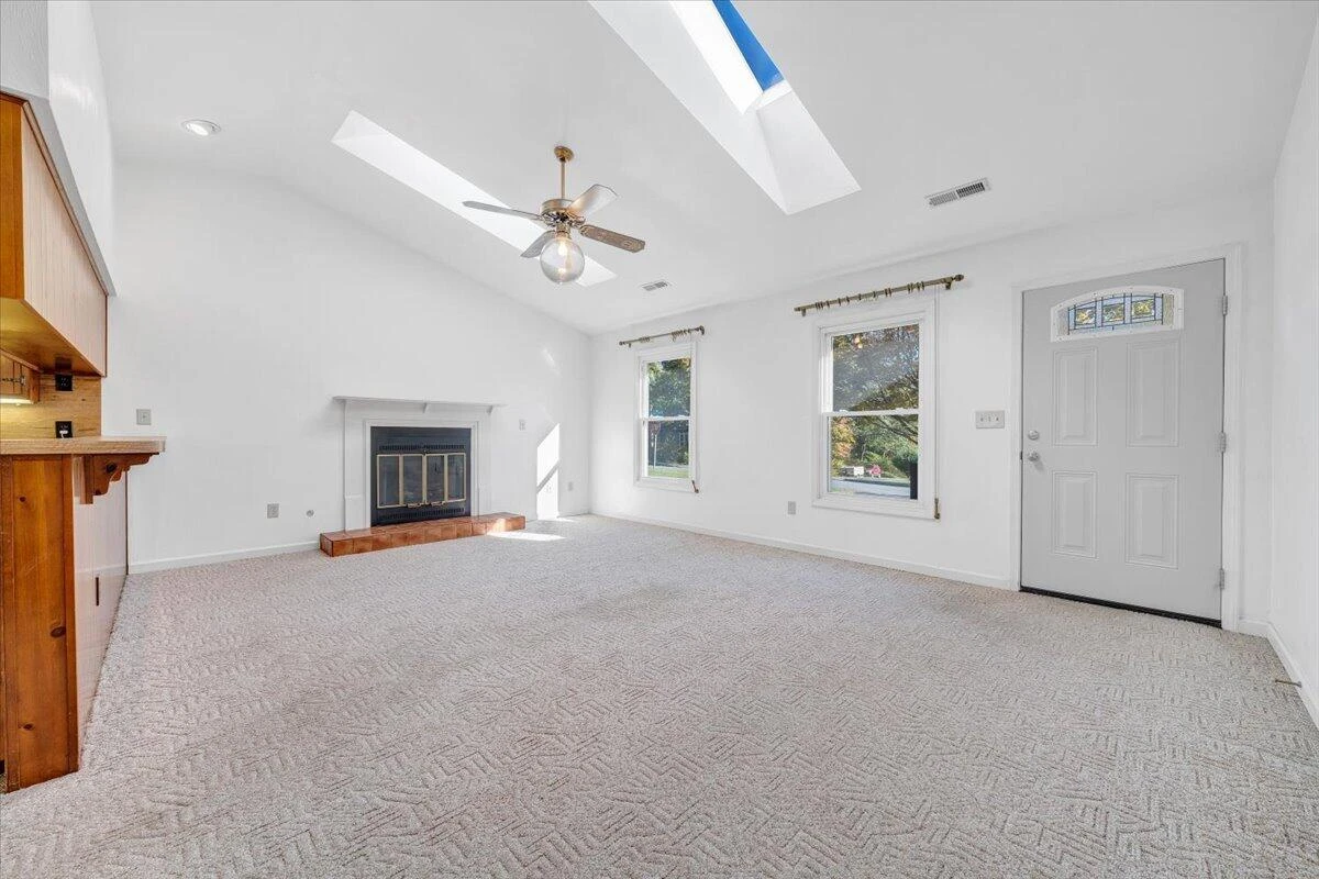1900 Kiska RD - Photo 4