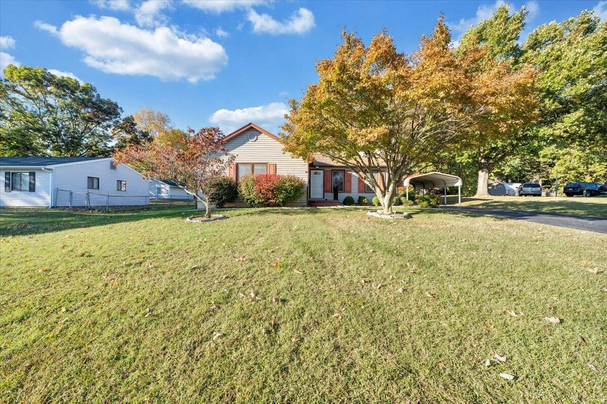 1900 Kiska RD - Photo 40