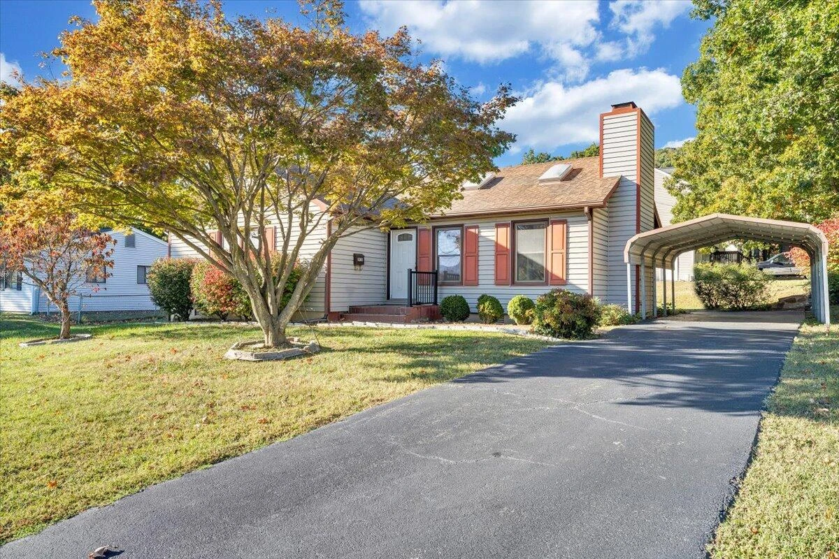 1900 Kiska RD - Photo 41