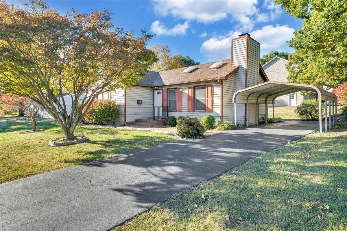 1900 Kiska RD - Photo 42