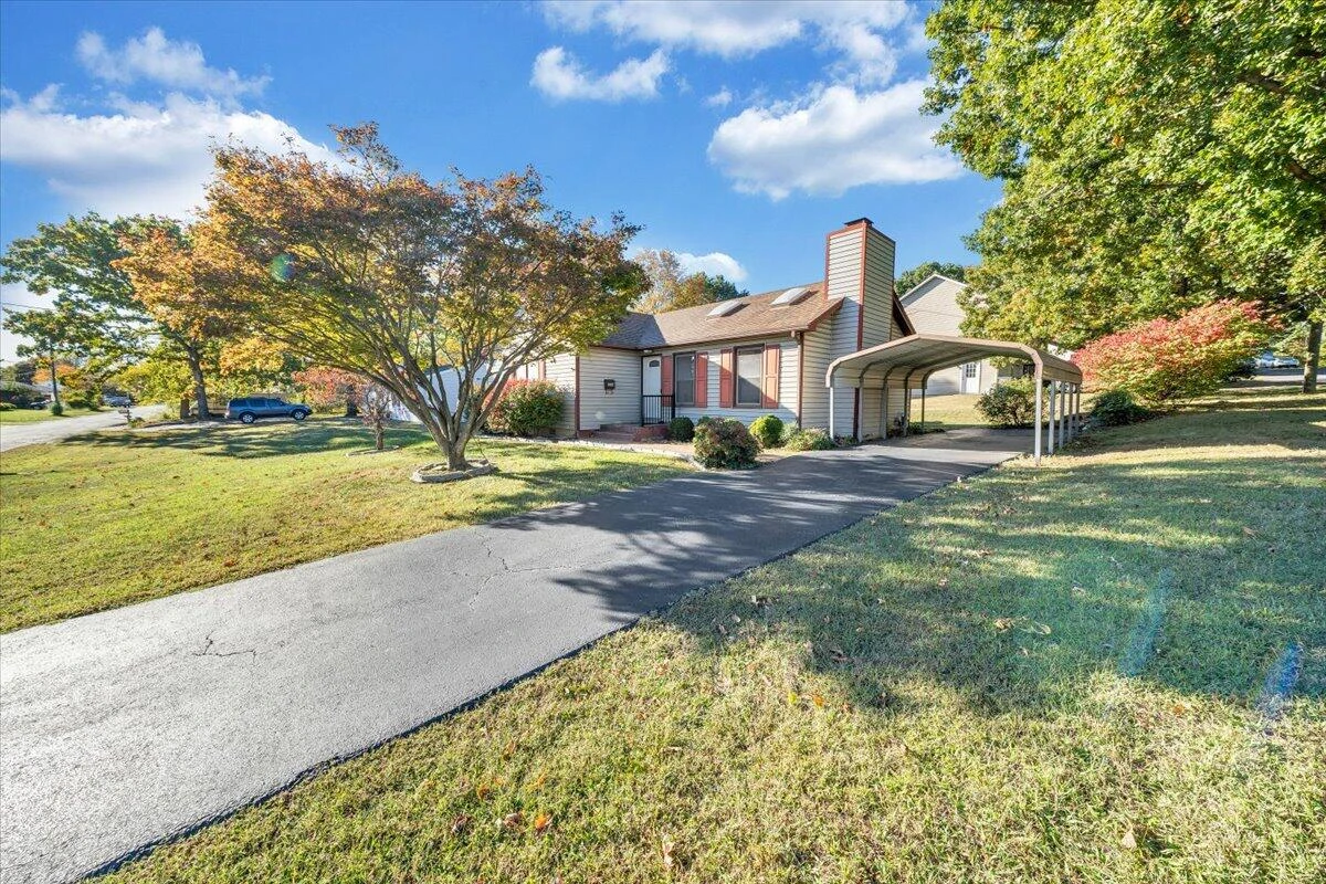 1900 Kiska RD - Photo 43
