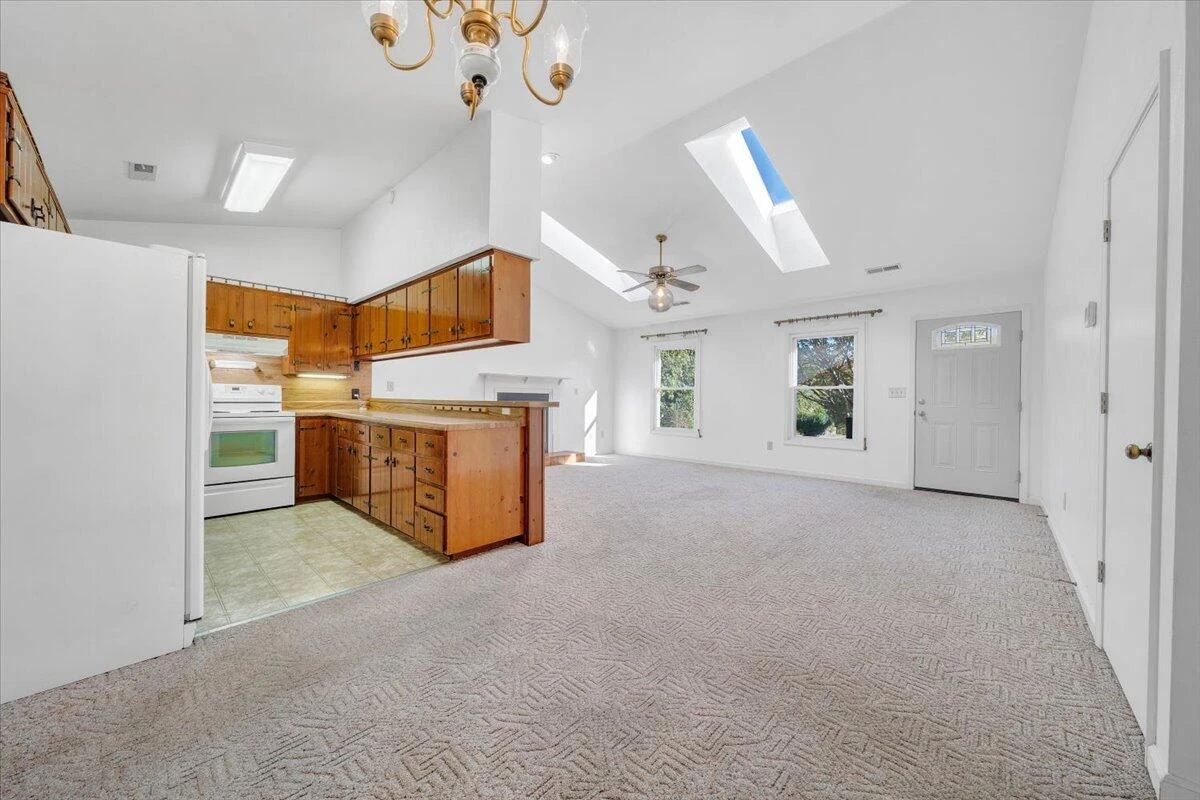 1900 Kiska RD - Photo 6