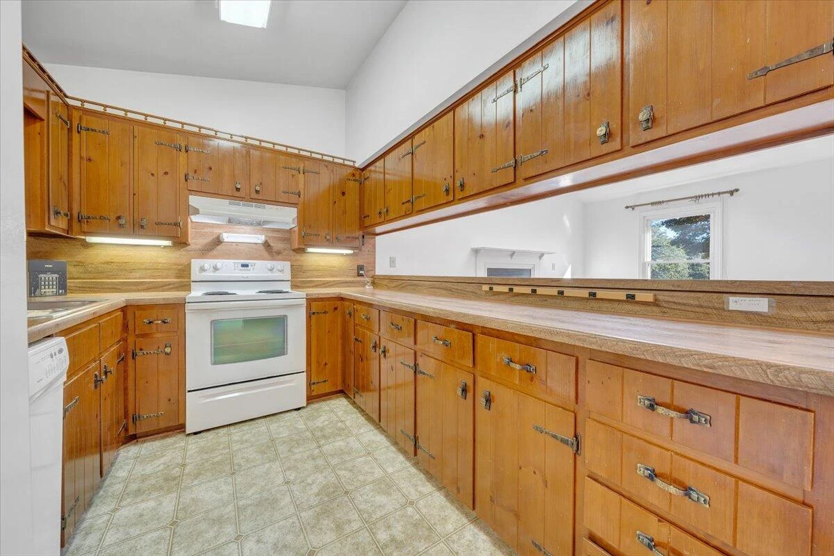 1900 Kiska RD - Photo 9