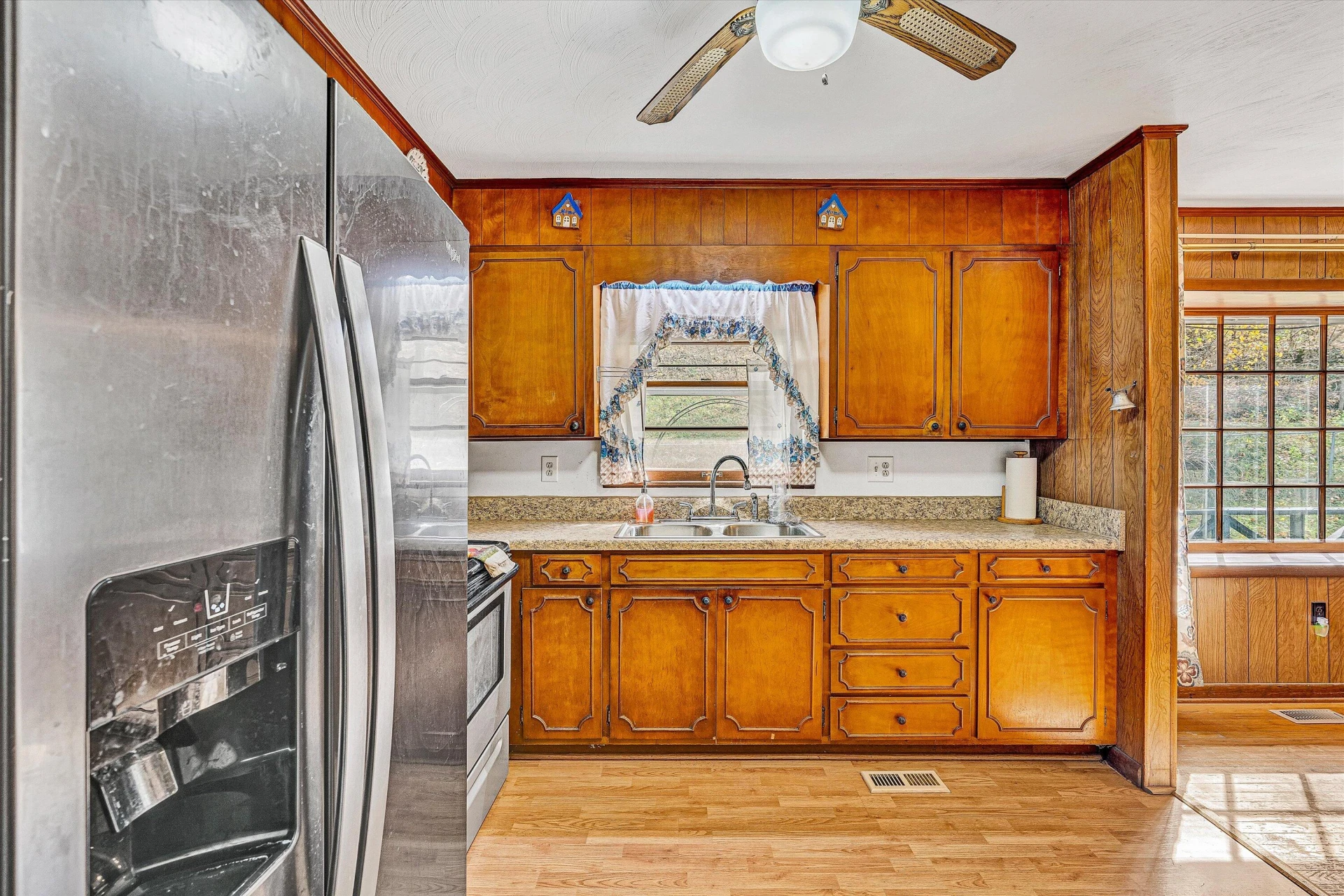 7796 Newport RD - Photo 13