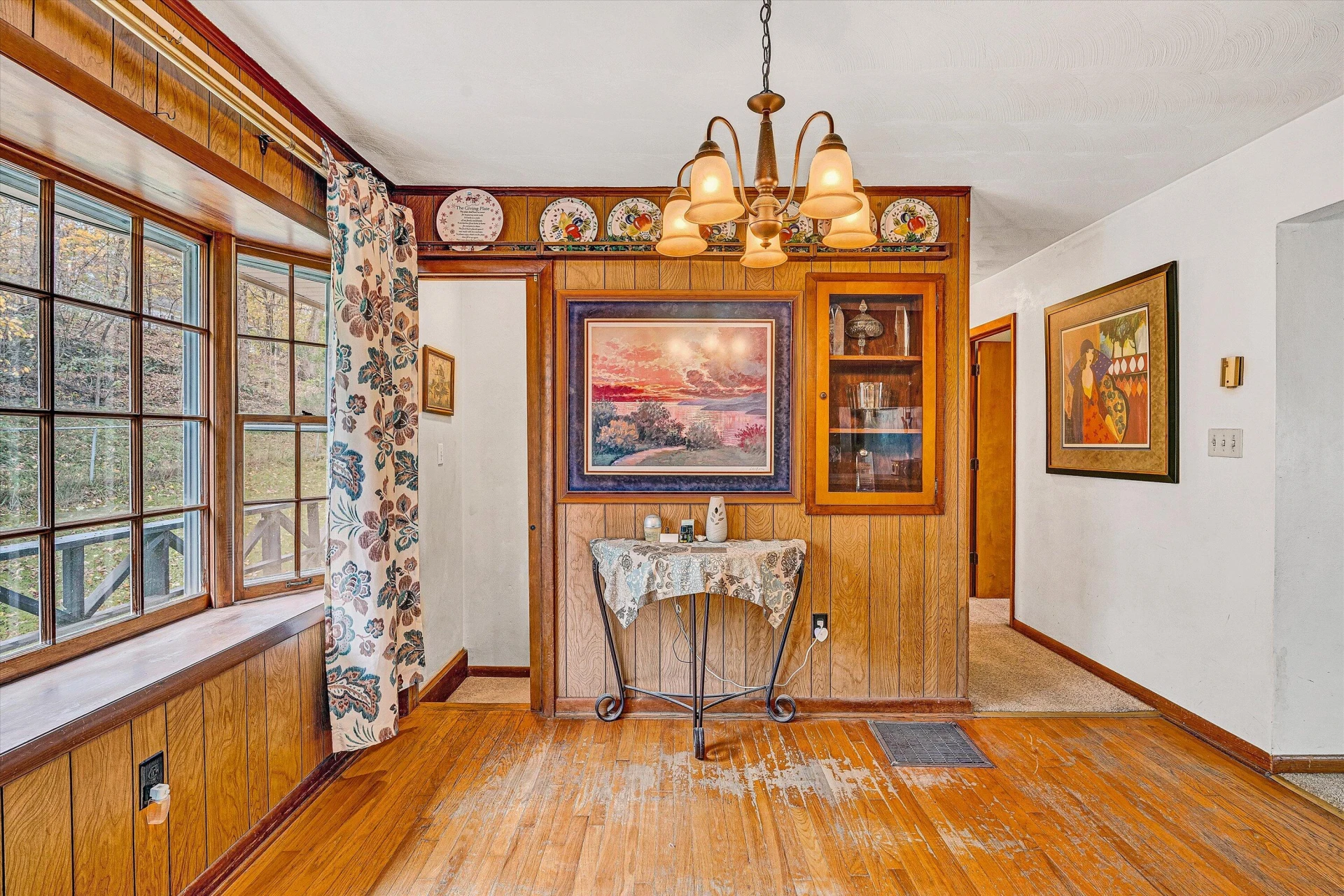 7796 Newport RD - Photo 14