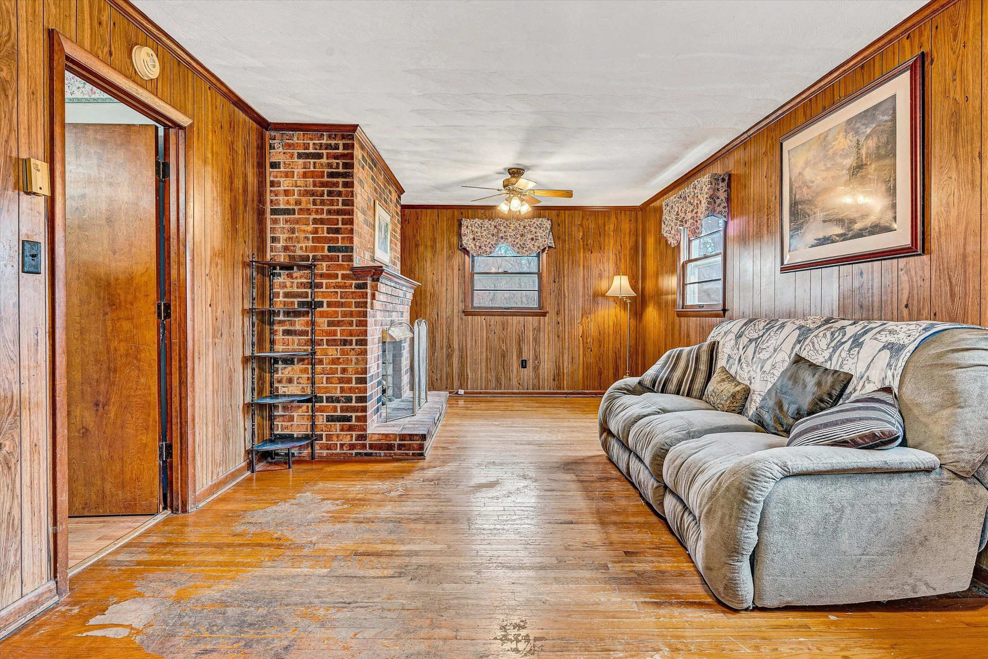 7796 Newport RD - Photo 15