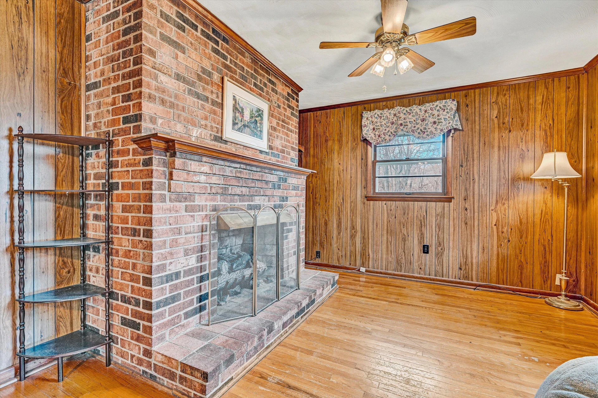7796 Newport RD - Photo 16