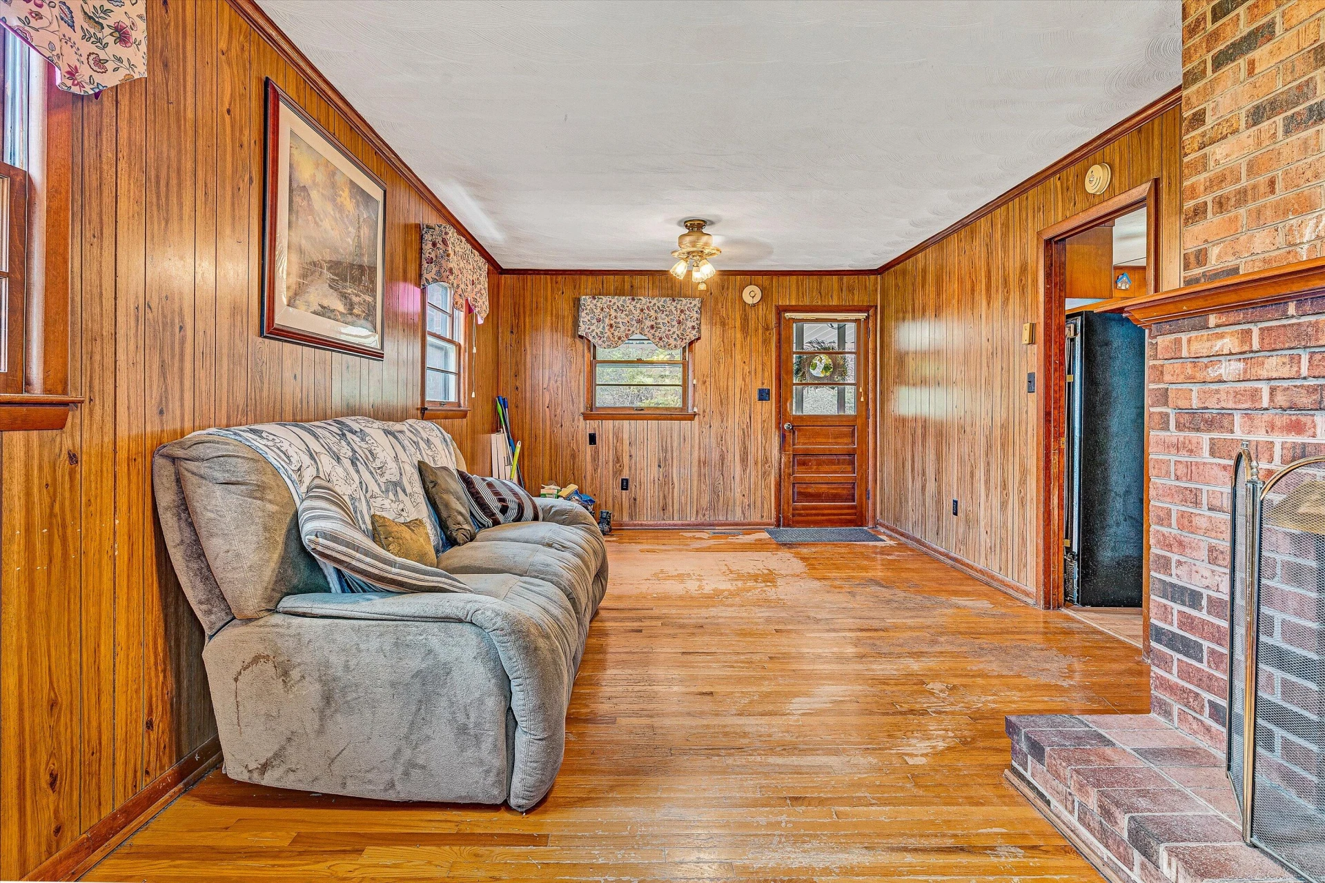 7796 Newport RD - Photo 17