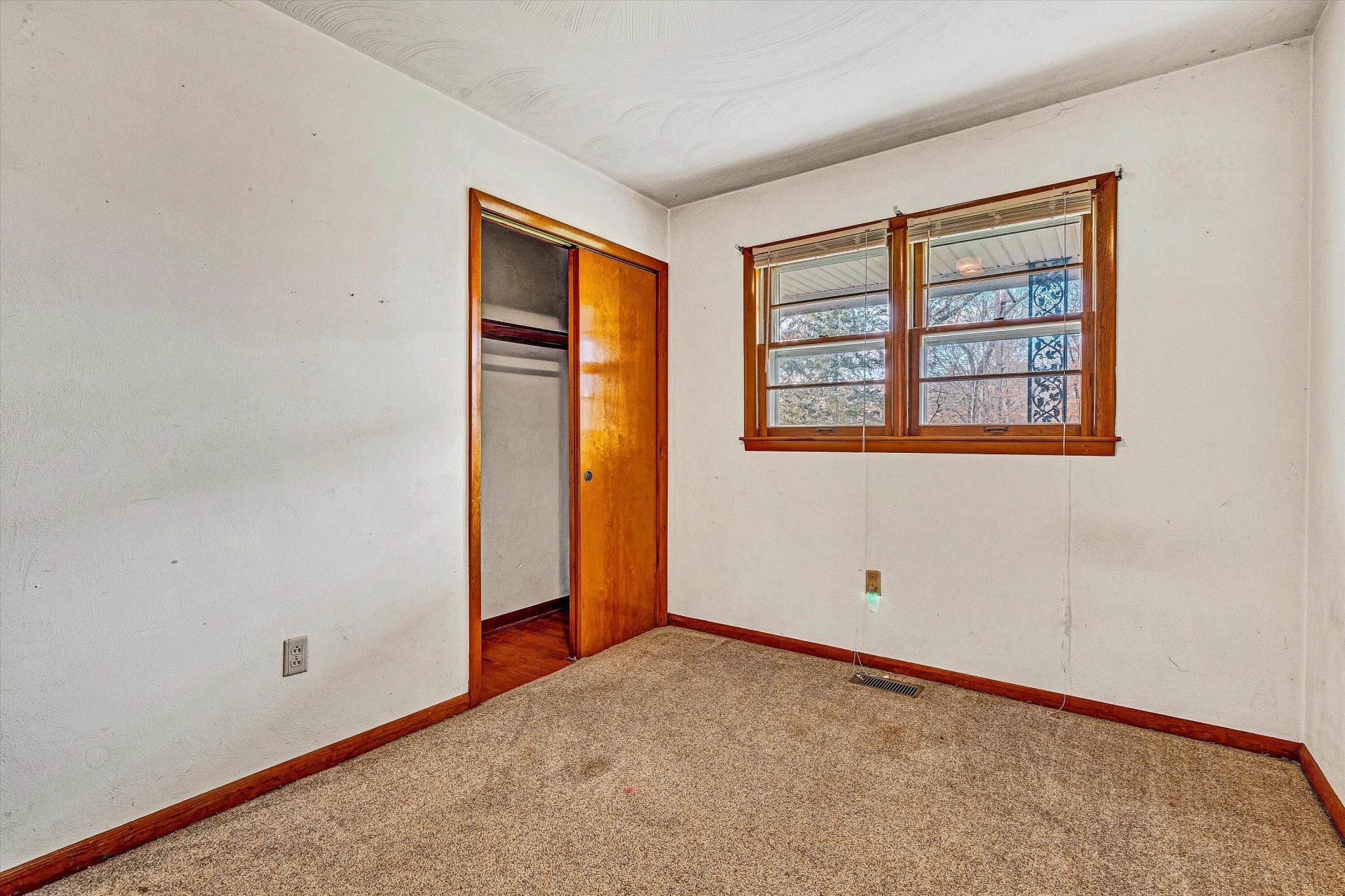 7796 Newport RD - Photo 19
