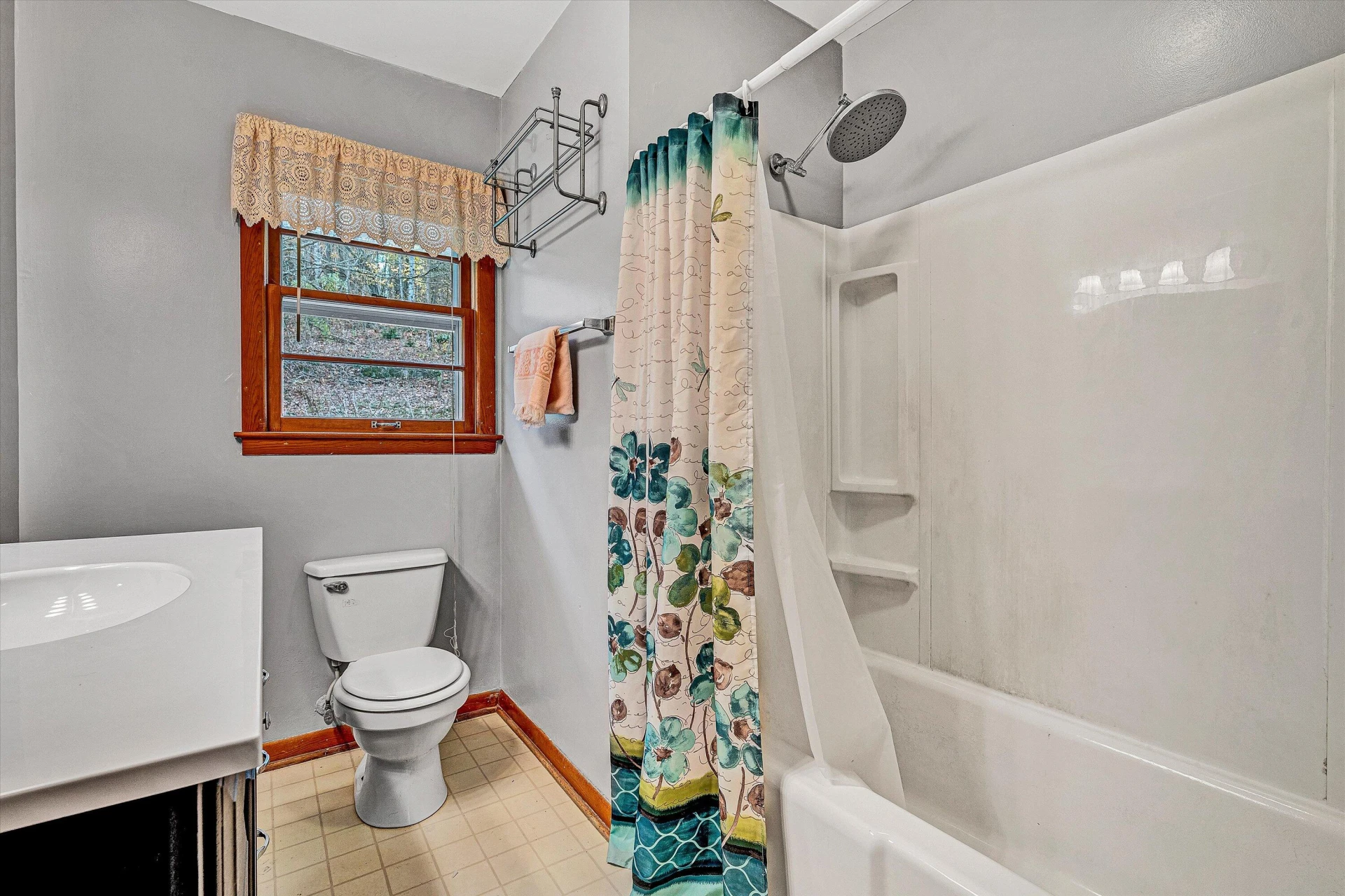 7796 Newport RD - Photo 20