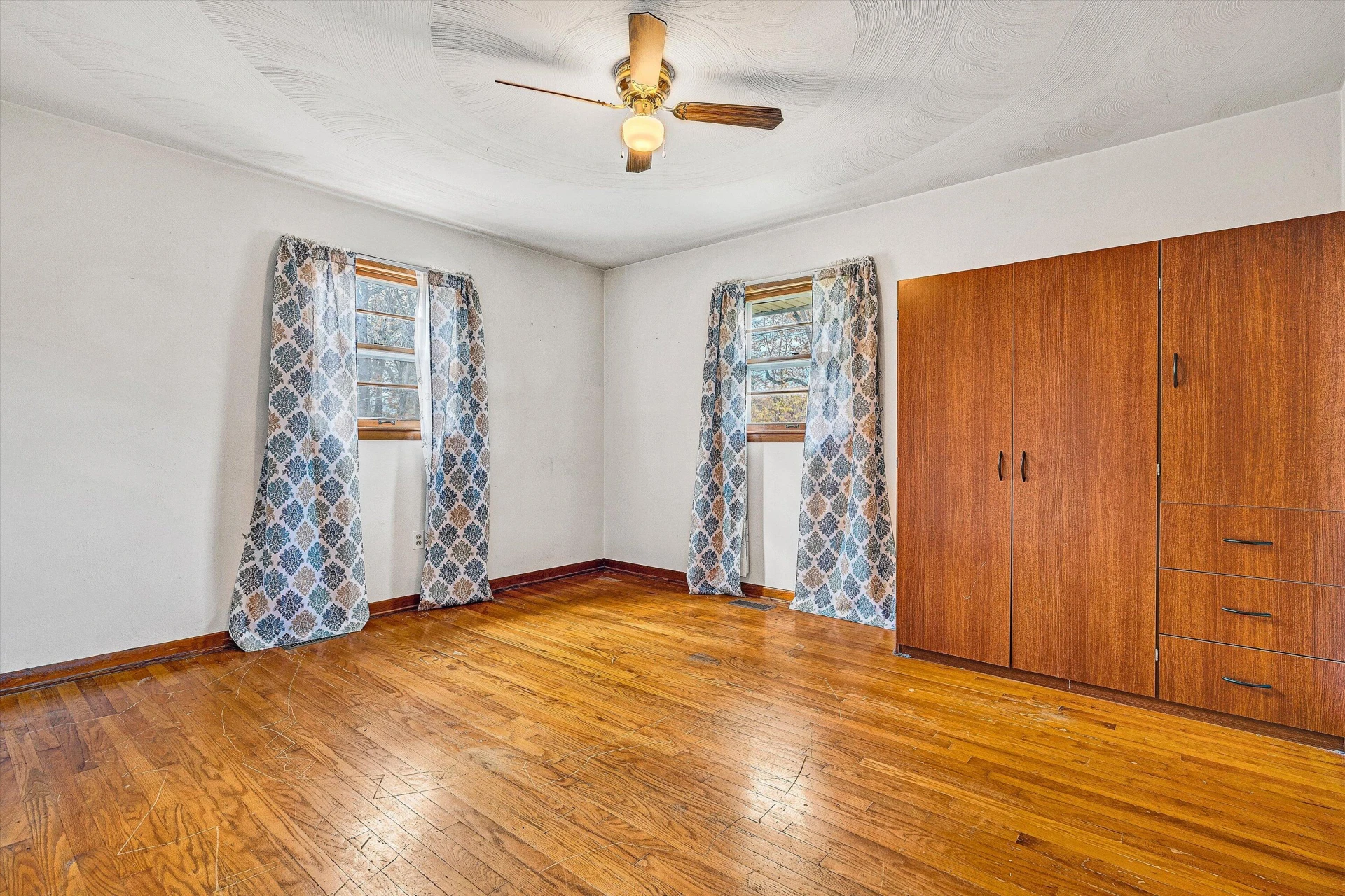 7796 Newport RD - Photo 22