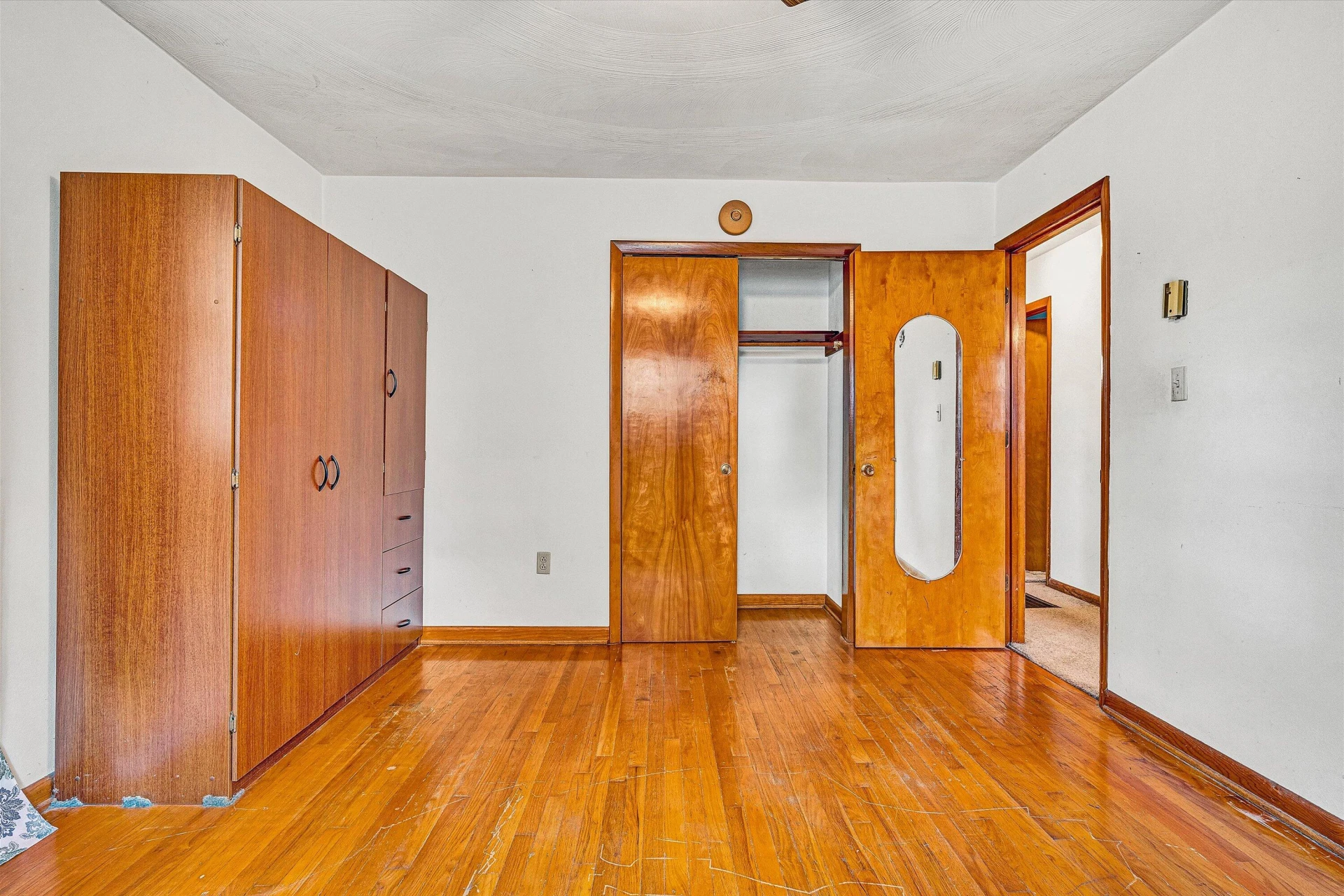 7796 Newport RD - Photo 23