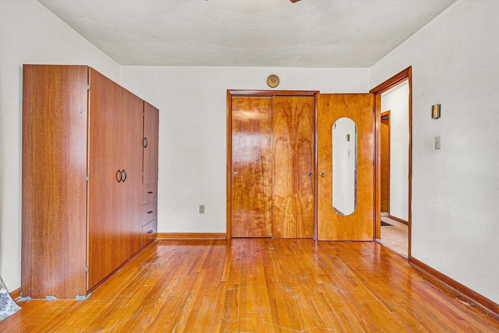 7796 Newport RD - Photo 24