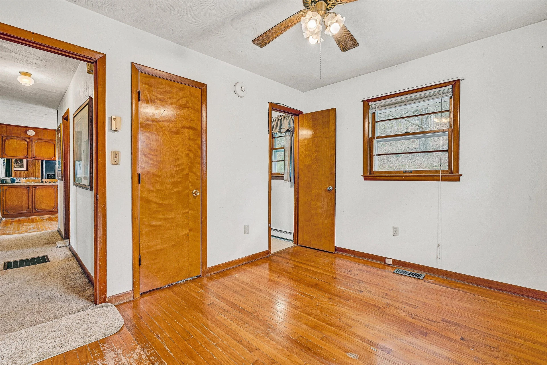7796 Newport RD - Photo 26