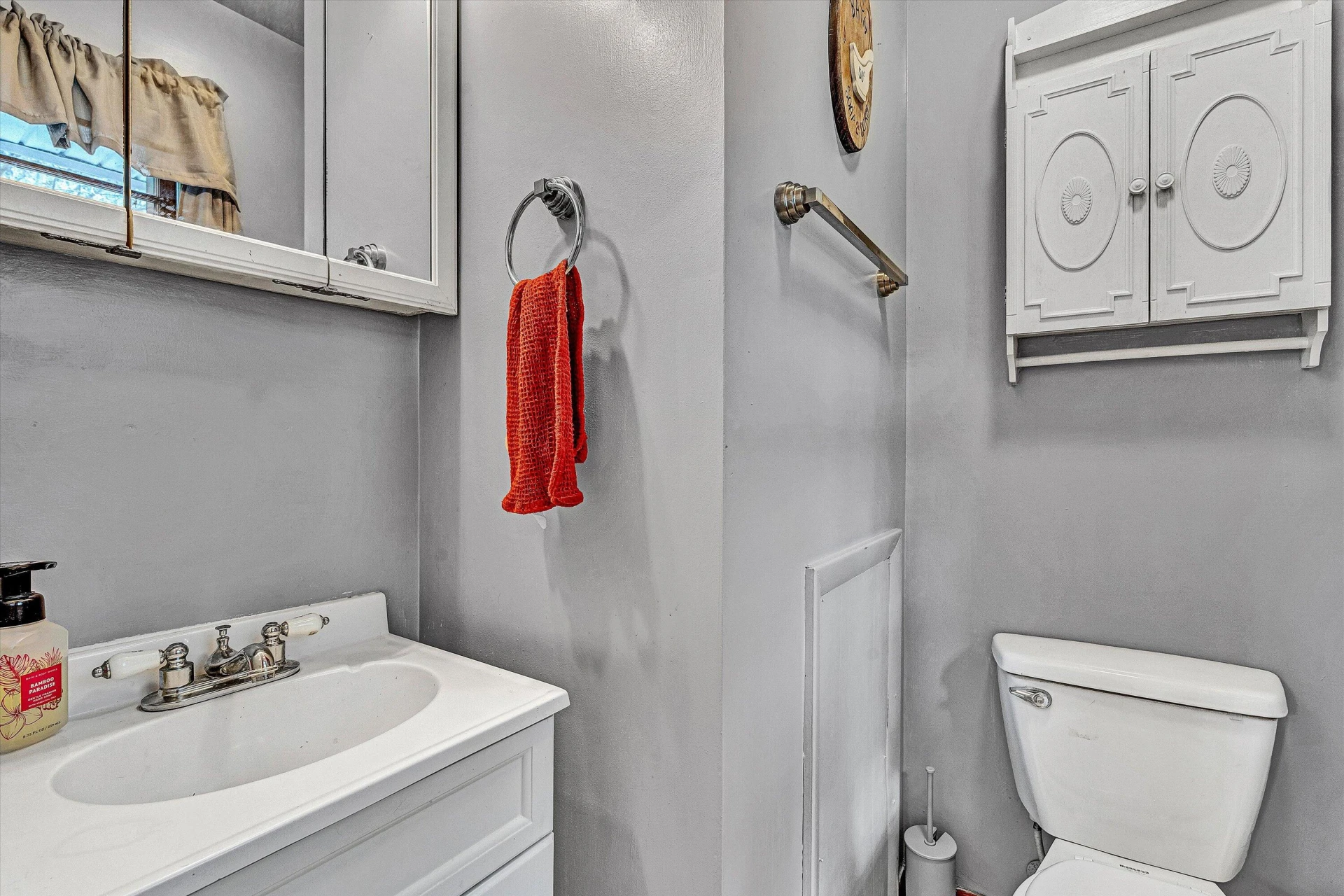 7796 Newport RD - Photo 27