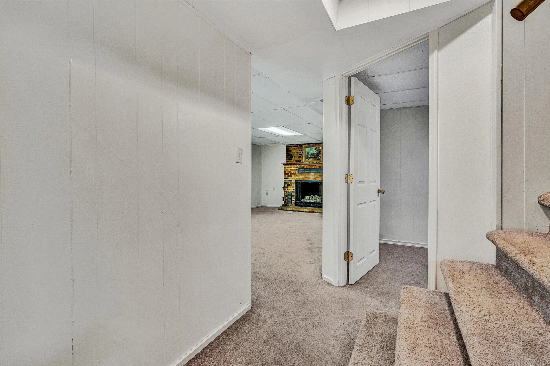 7796 Newport RD - Photo 28