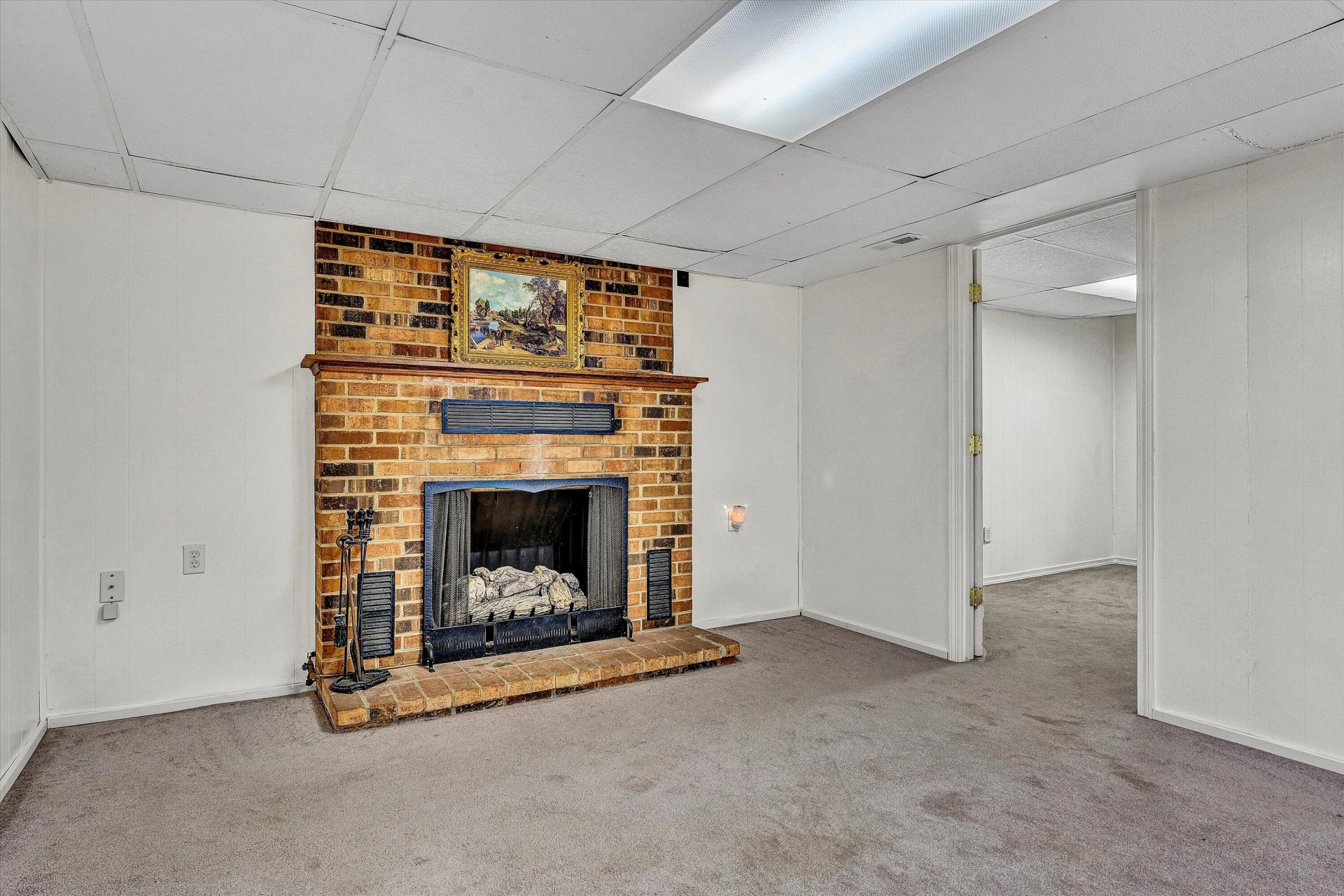 7796 Newport RD - Photo 30