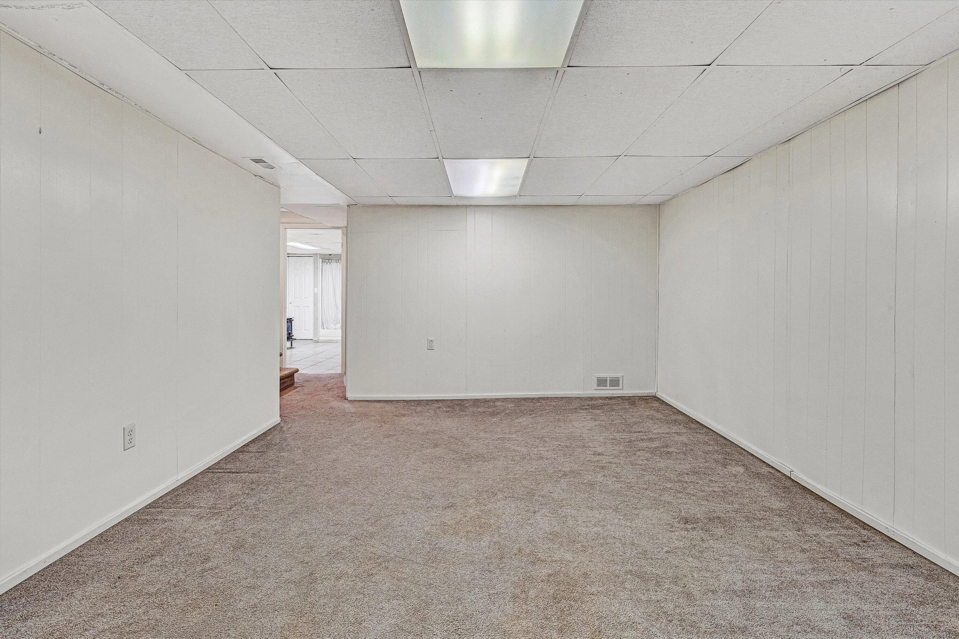 7796 Newport RD - Photo 31