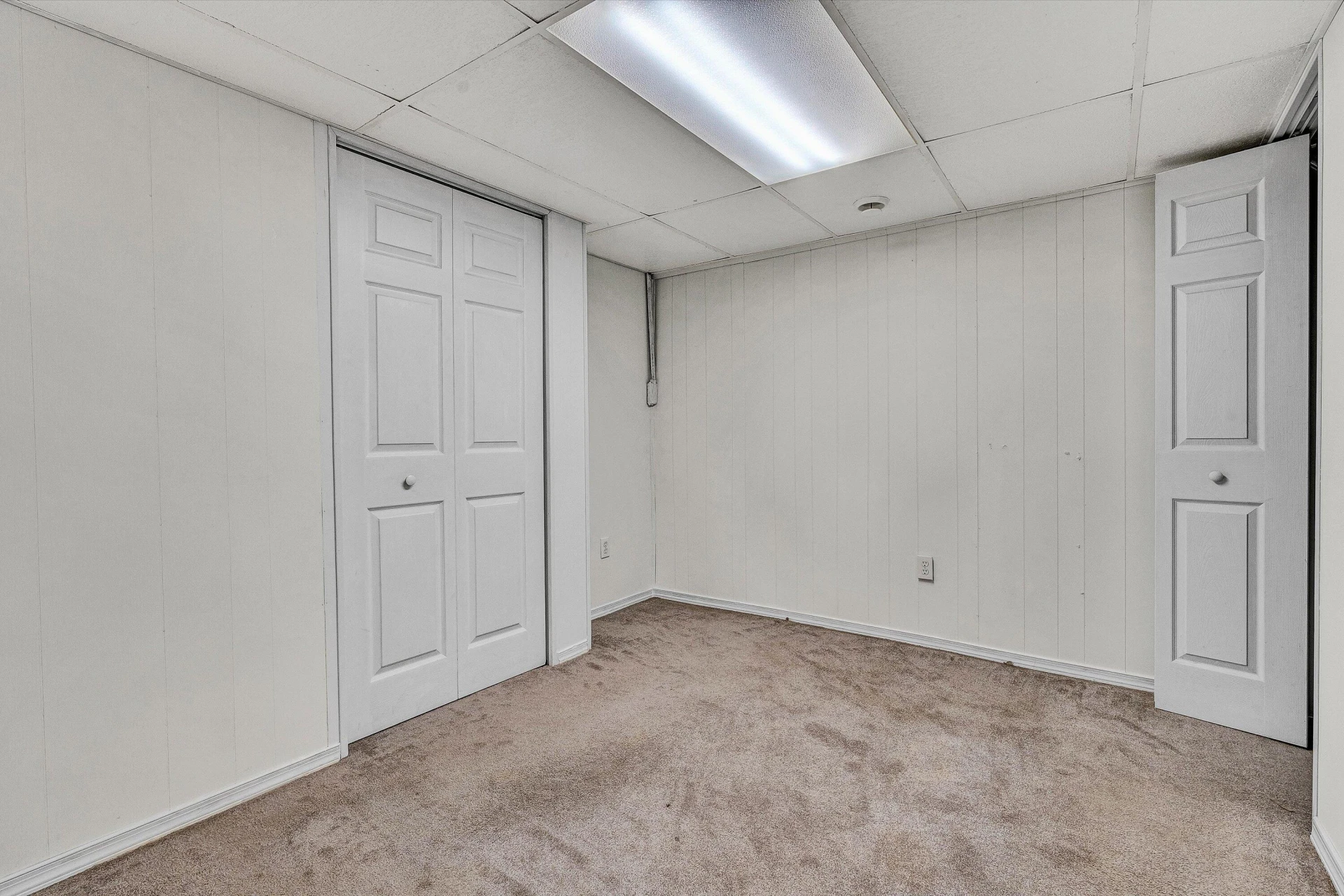 7796 Newport RD - Photo 33