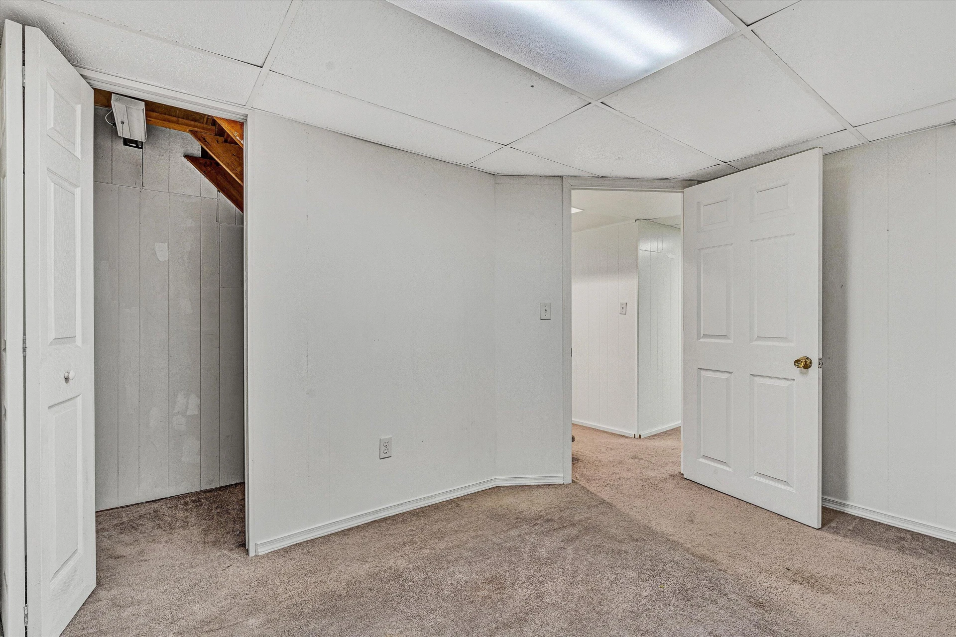 7796 Newport RD - Photo 34