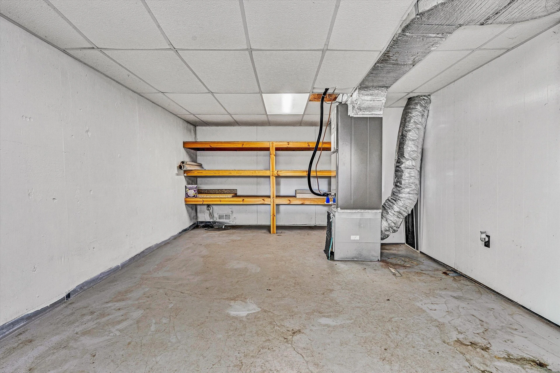 7796 Newport RD - Photo 39