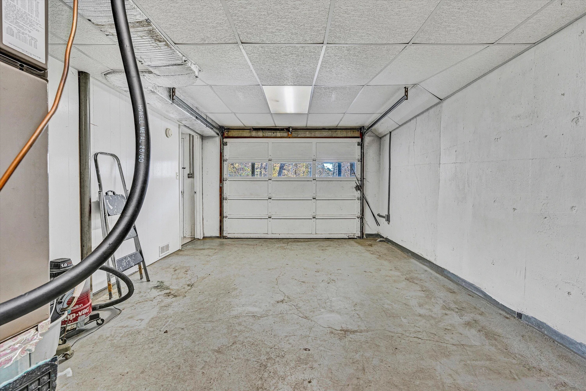 7796 Newport RD - Photo 40