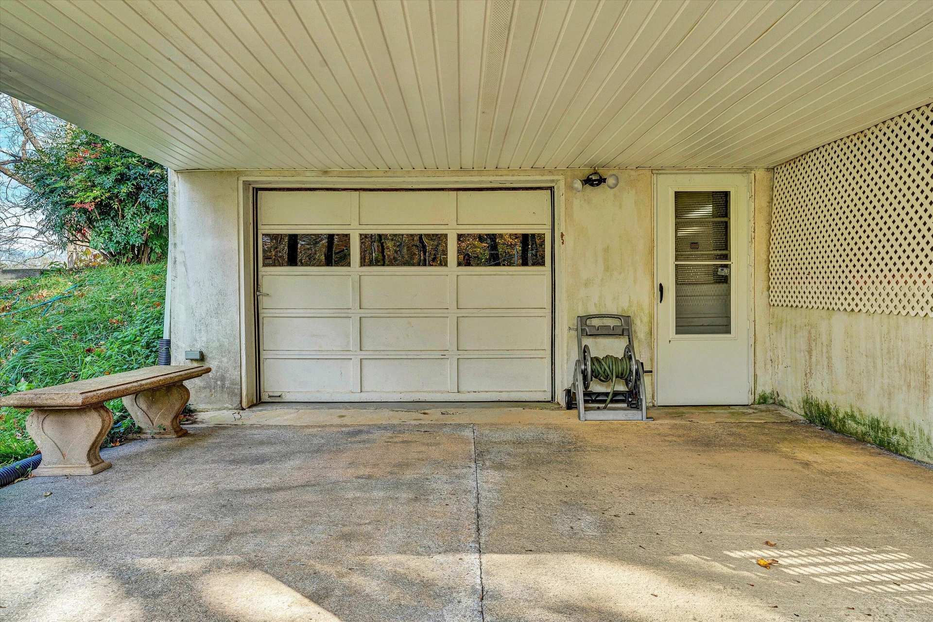 7796 Newport RD - Photo 41
