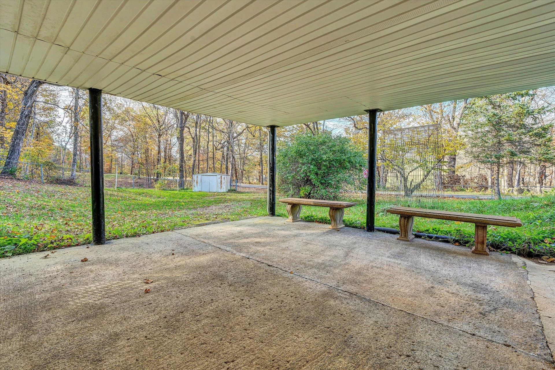 7796 Newport RD - Photo 42