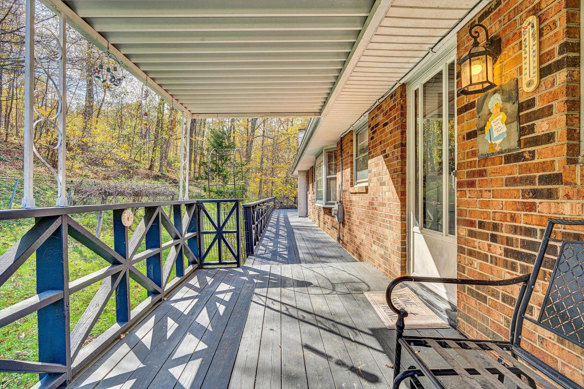 7796 Newport RD - Photo 43