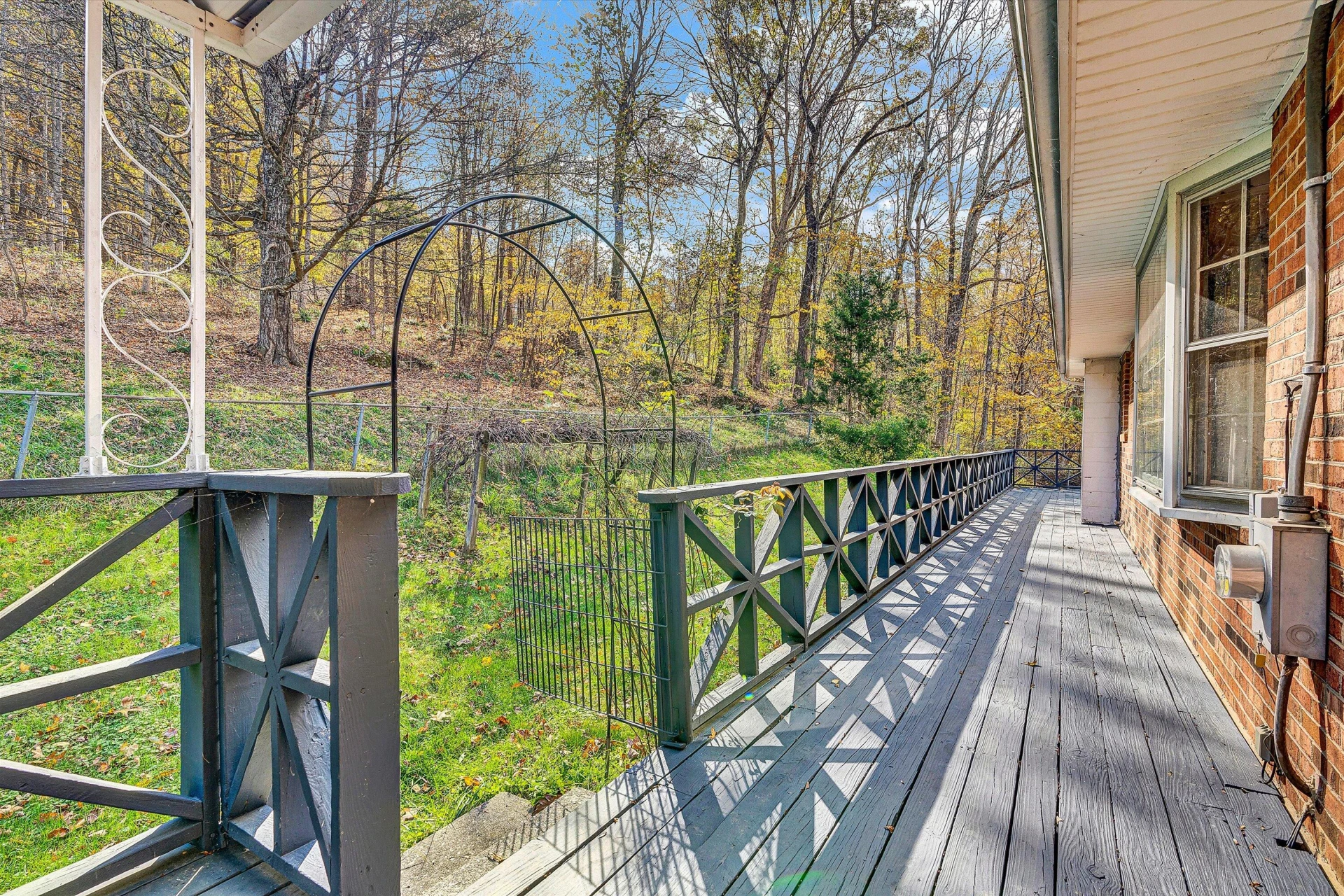 7796 Newport RD - Photo 44