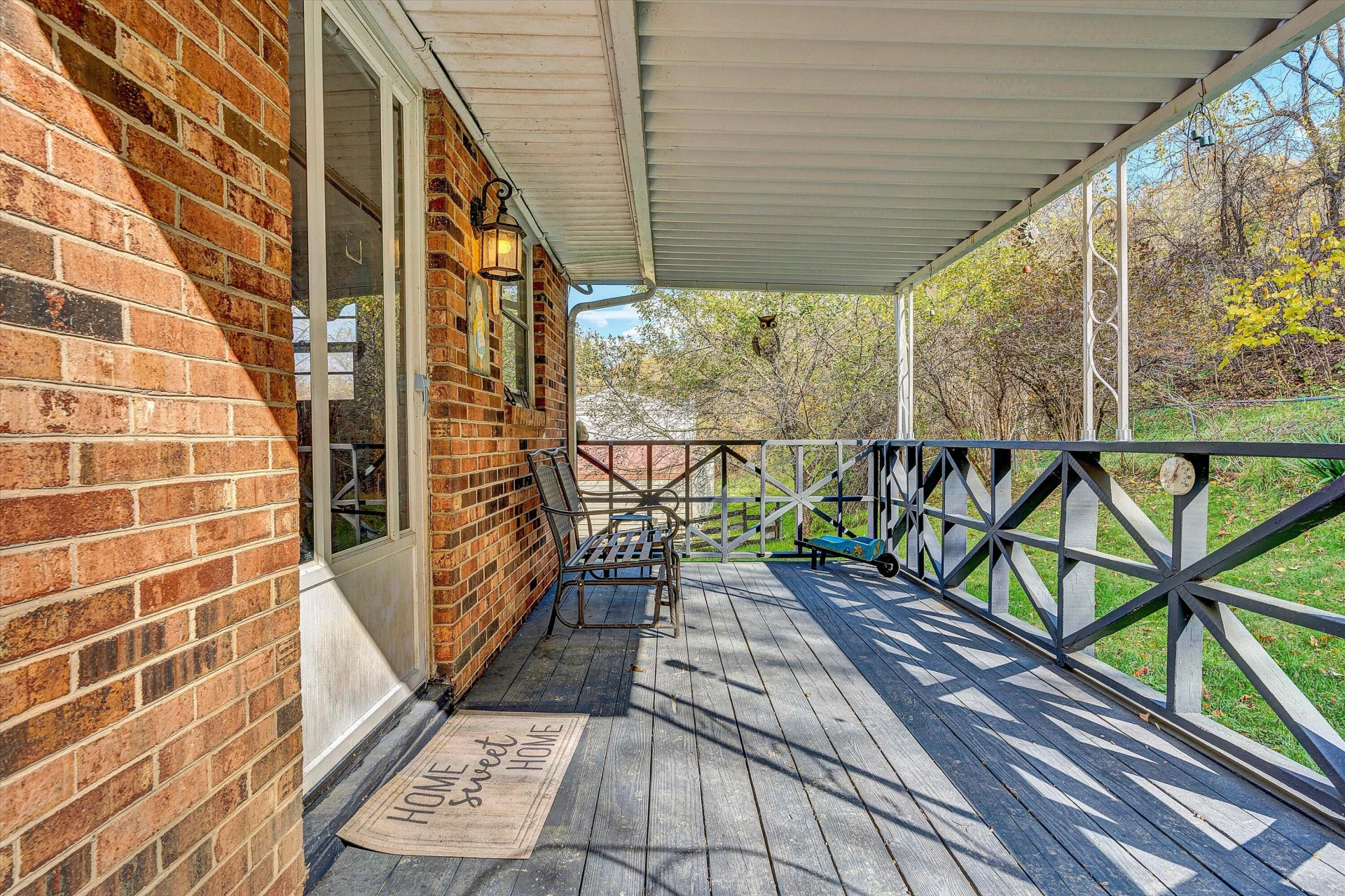 7796 Newport RD - Photo 45