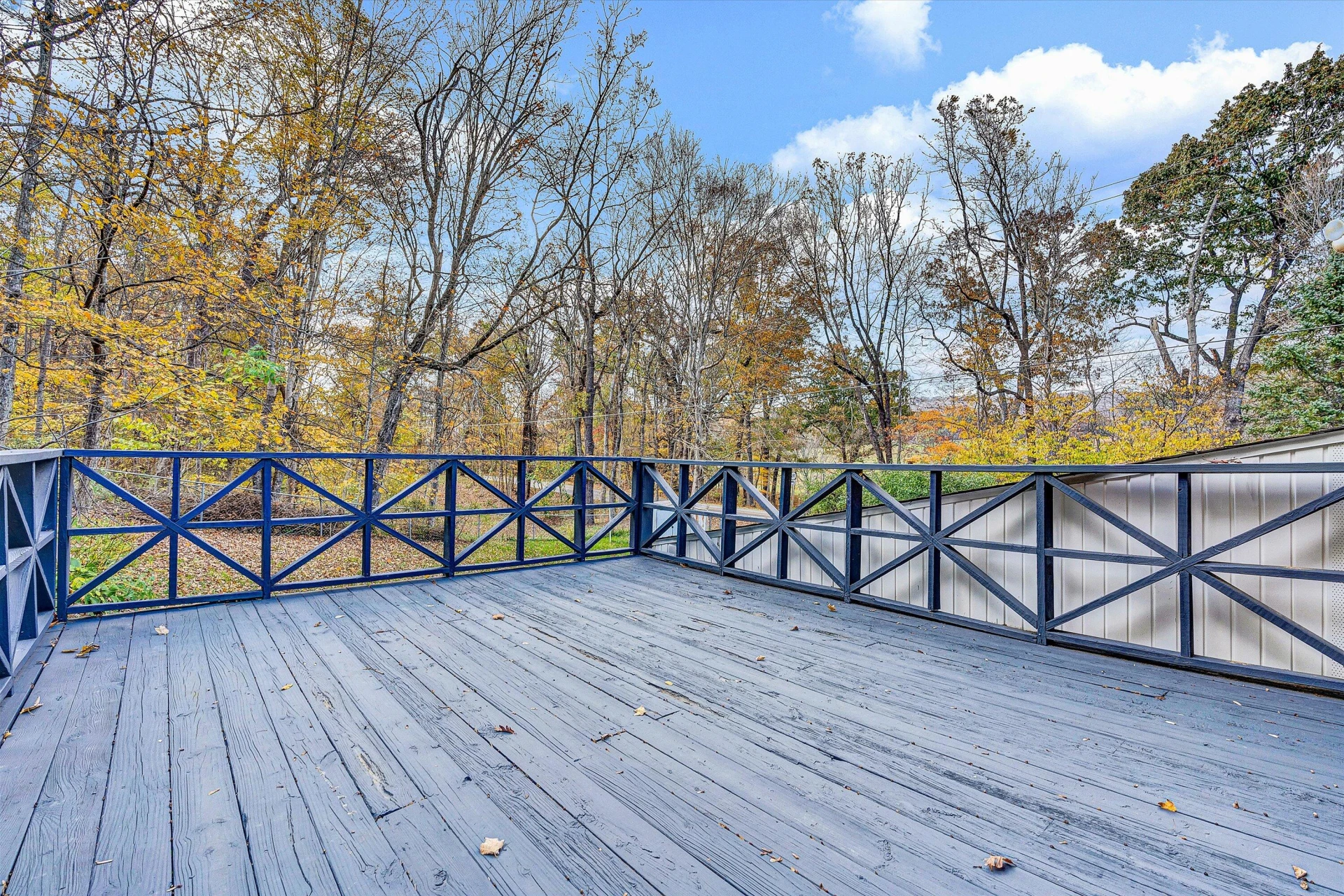 7796 Newport RD - Photo 46