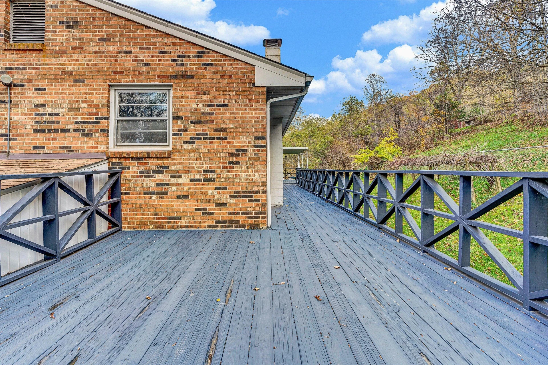 7796 Newport RD - Photo 47
